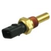 DELPHI TS10295 Sensor, coolant temperature